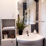 Panna Tanya * Tahitófalu