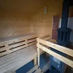 Panna Tanya * Tahitófalu