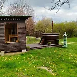 Panna Tanya Ferienhaus